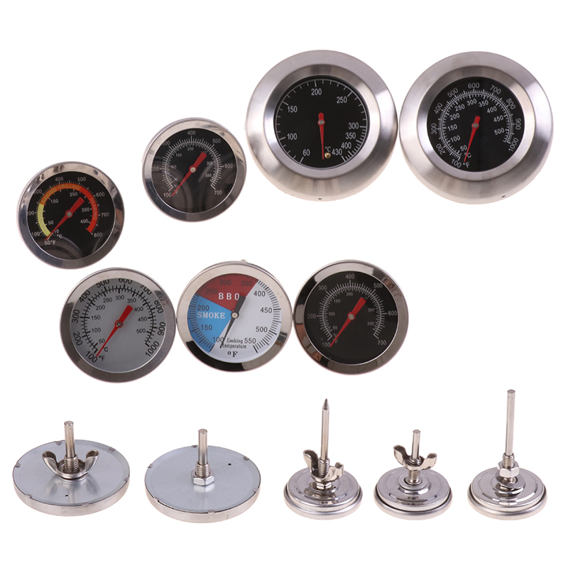 1pc Stainless Steel Oven Cooke - Commercial Kitchen Manufacturers avis et prix