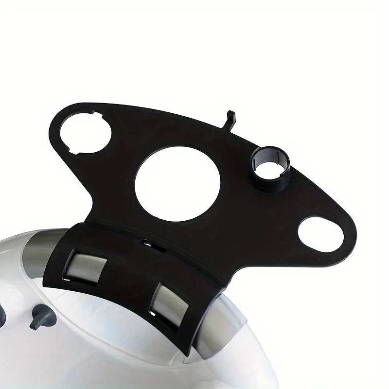 TM5 TM6 Storage Rack Holder Sp - Commercial Kitchen Utensil Holder avis et prix