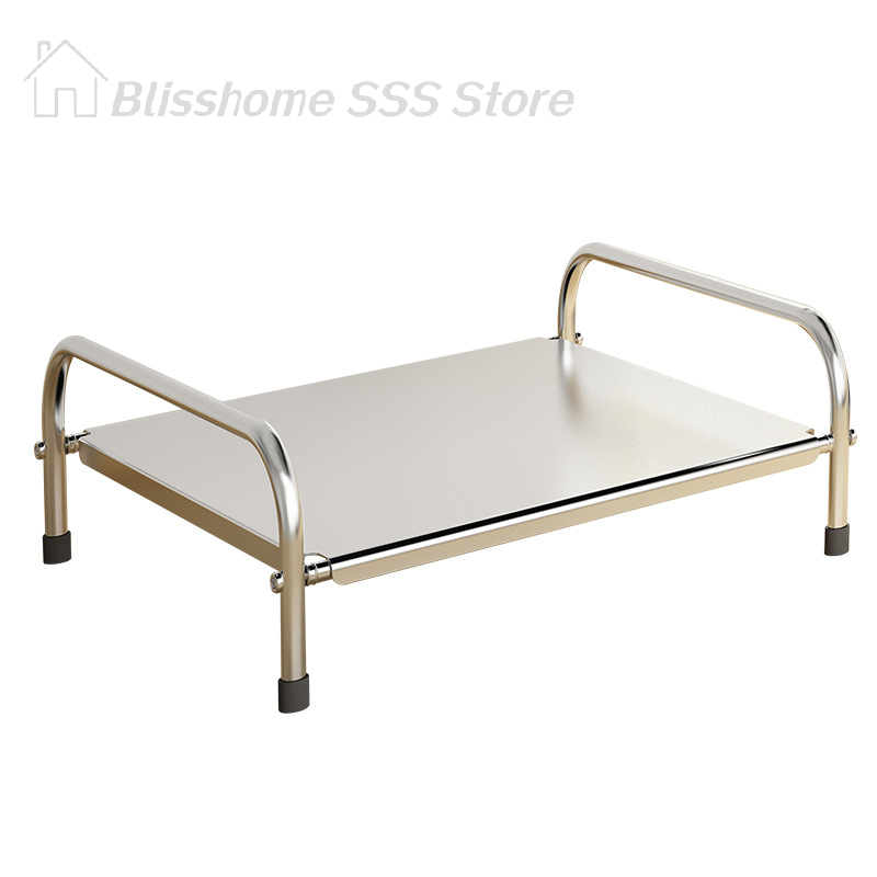 【S】Kitchen Stainless Steel Ind - Commercial Kitchen Warmer avis et prix