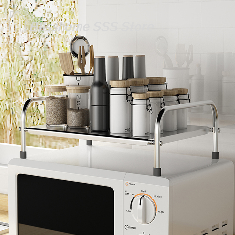 【S】Kitchen Stainless Steel Ind - Commercial Kitchen Warmer avis et prix