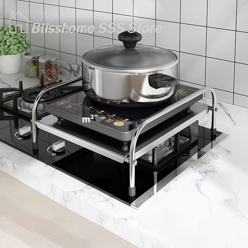 【S】Kitchen Stainless Steel Ind - Commercial Kitchen Warmer avis et prix