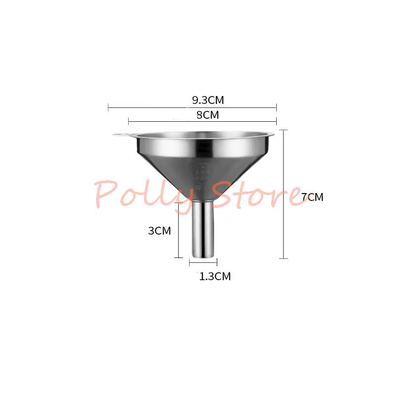 1Pc Mini Refueling Liquid Disp - Commercial Kitchen Manufacturers avis et prix