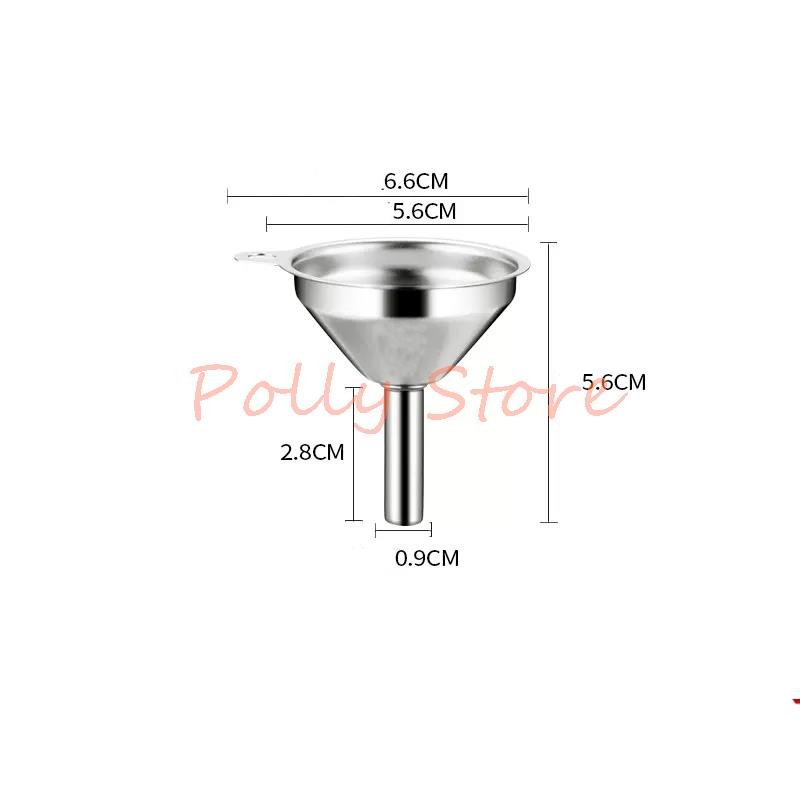1Pc Mini Refueling Liquid Disp - Commercial Kitchen Manufacturers avis et prix