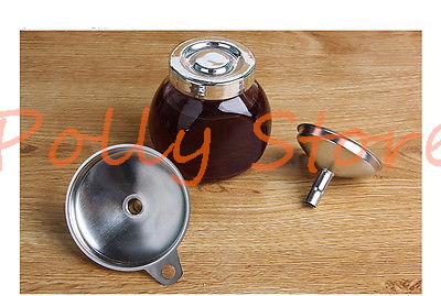 1Pc Mini Refueling Liquid Disp - Commercial Kitchen Manufacturers avis et prix