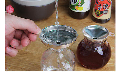 1Pc Mini Refueling Liquid Disp - Commercial Kitchen Manufacturers avis et prix