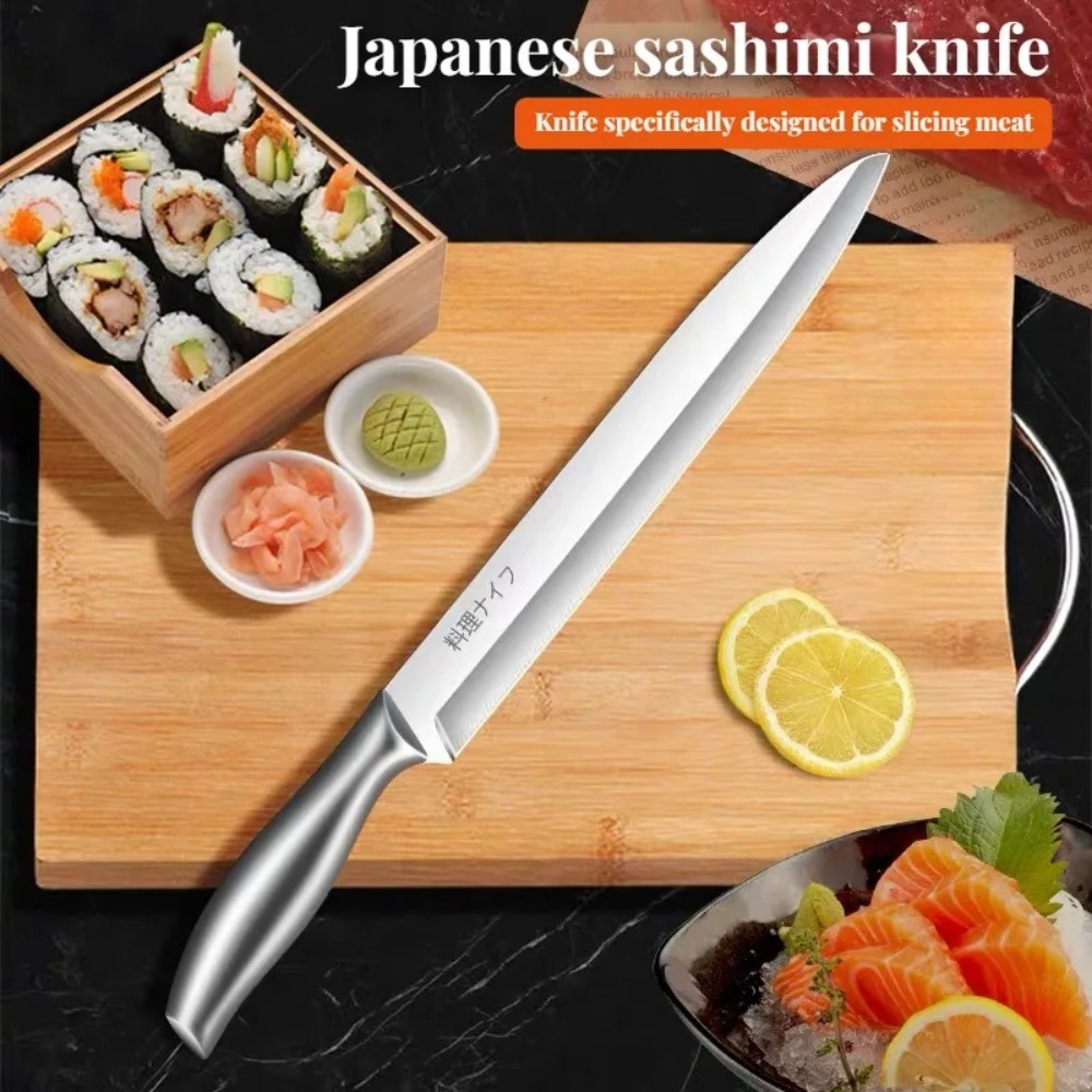 PLYS-Professional Japanese Kit - Commercial Kitchen Knives avis et prix