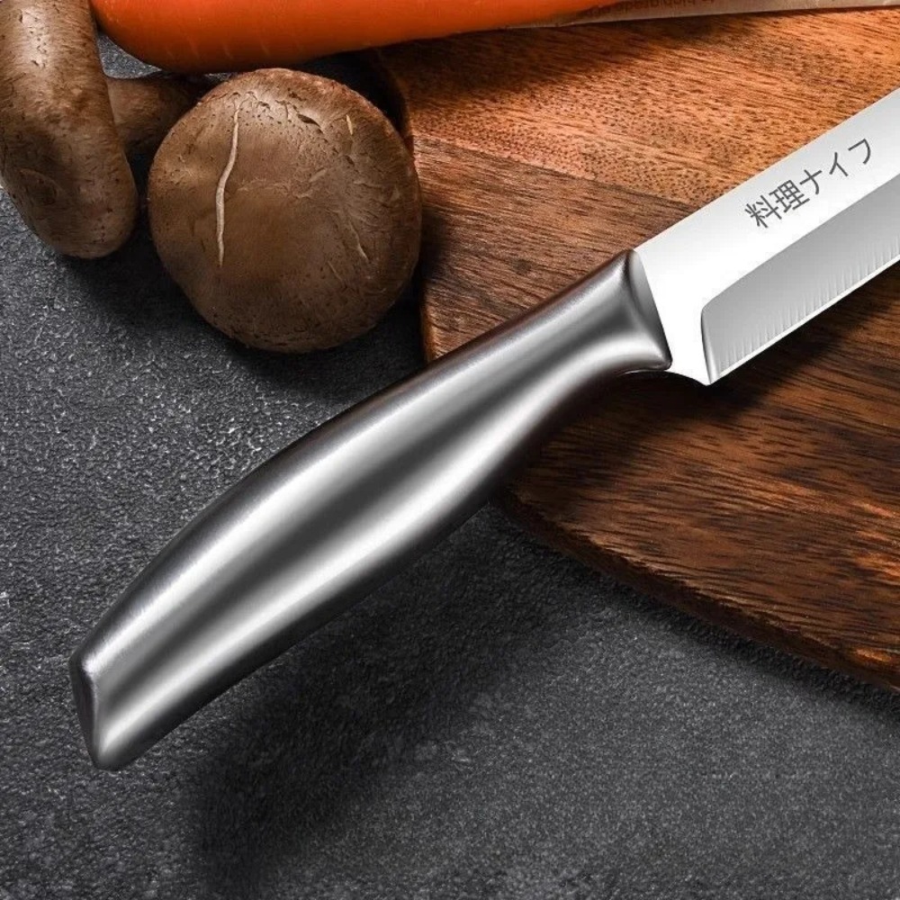 PLYS-Professional Japanese Kit - Commercial Kitchen Knives avis et prix