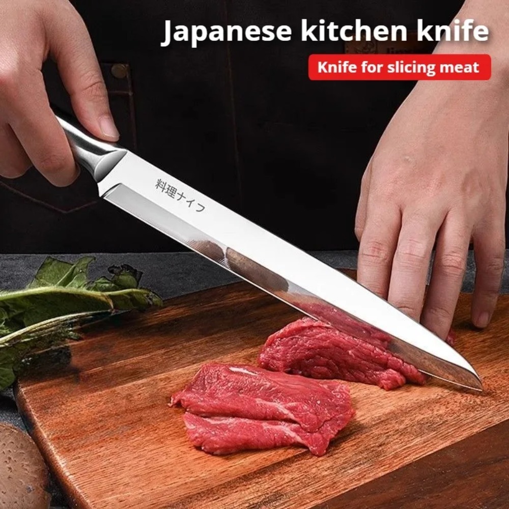 PLYS-Professional Japanese Kit - Commercial Kitchen Knives avis et prix