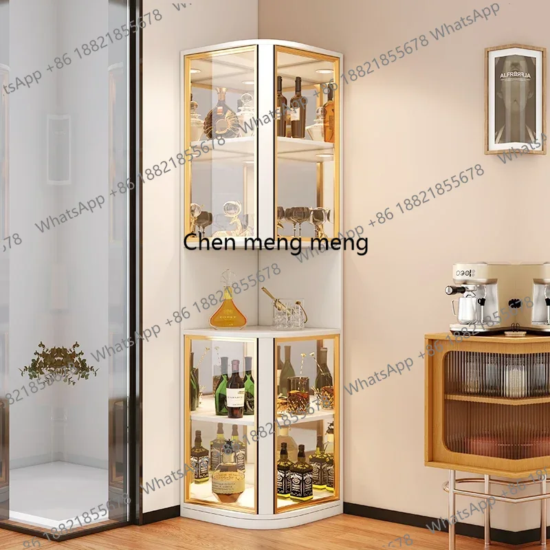Wall Bar Cabinet Open Cabinets - Wall Shelf Commercial Kitchen avis et prix
