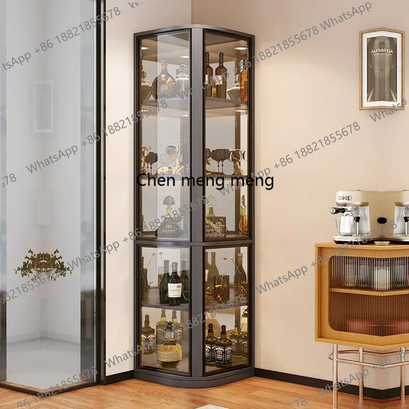 Wall Bar Cabinet Open Cabinets - Wall Shelf Commercial Kitchen avis et prix
