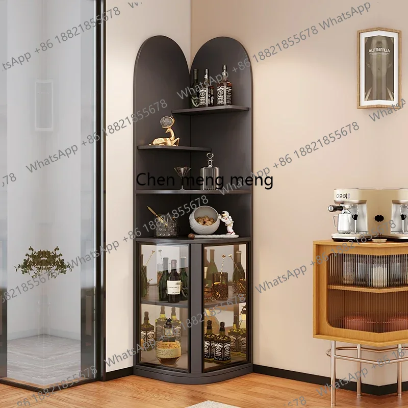 Wall Bar Cabinet Open Cabinets - Wall Shelf Commercial Kitchen avis et prix